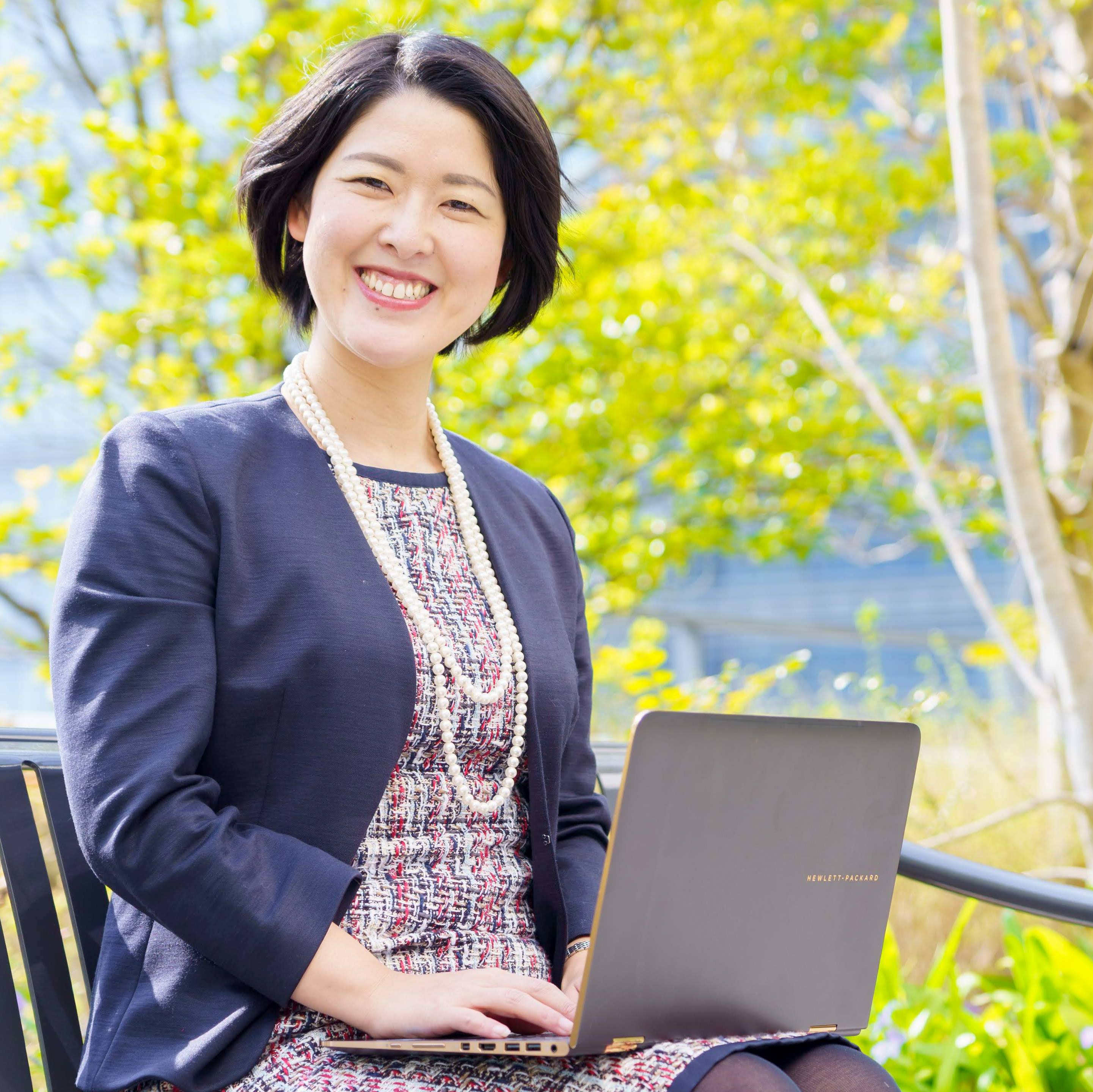 アメブロを退会したい アメーバid削除の方法 21最新版 アメブロ集客実践マニュアル